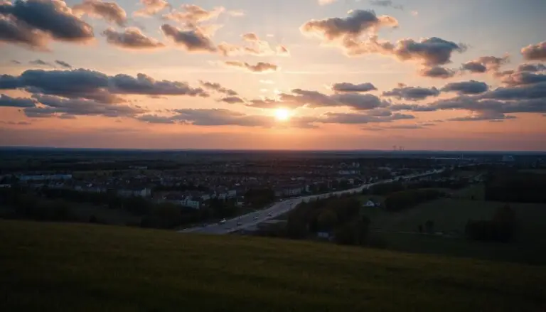 Adwokat złotów